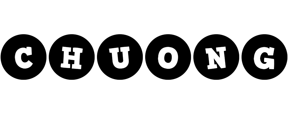 Chuong tools logo