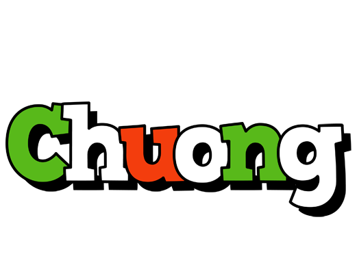 Chuong venezia logo