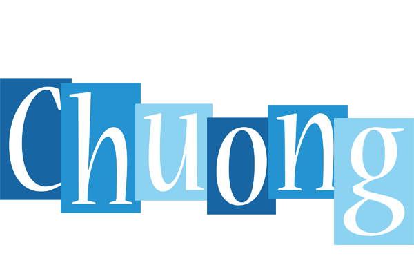 Chuong winter logo