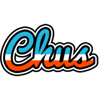 Chus Logo | Name Logo Generator - Popstar, Love Panda, Cartoon, Soccer ...