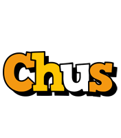 Chus Logo | Name Logo Generator - Popstar, Love Panda, Cartoon, Soccer ...