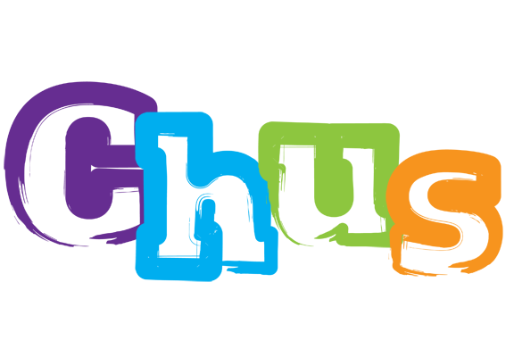 Chus casino logo
