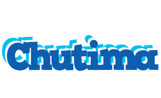 Chutima business logo