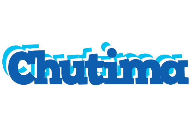 Chutima business logo