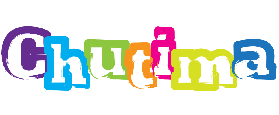 Chutima casino logo