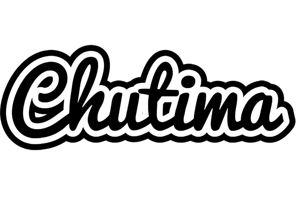 Chutima chess logo