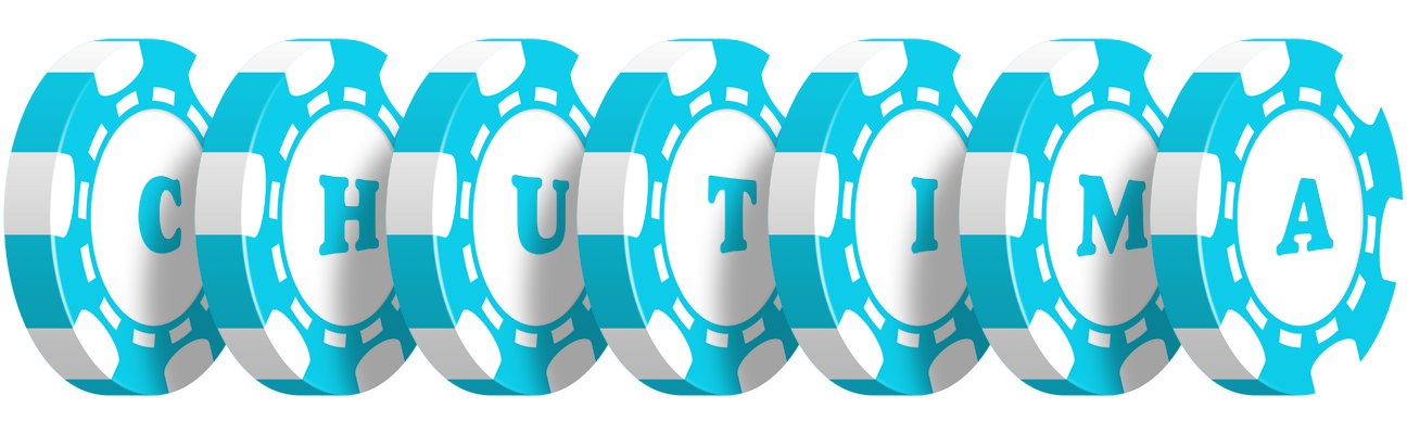 Chutima funbet logo
