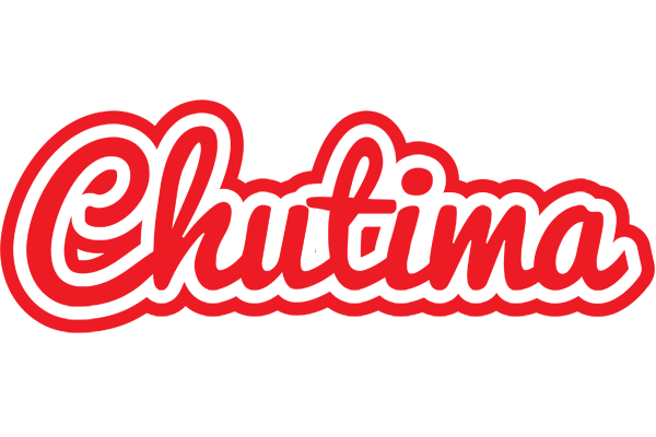 Chutima sunshine logo
