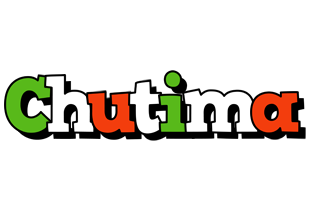 Chutima venezia logo