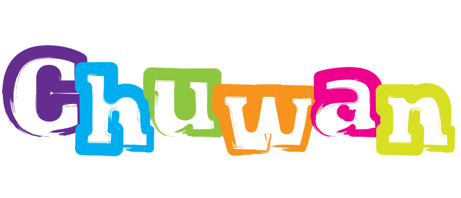 Chuwan casino logo