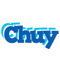 Chuy business logo