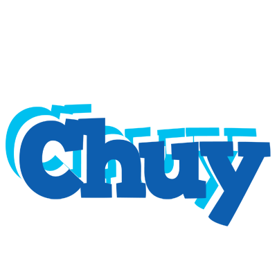 Chuy business logo