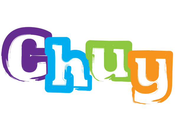 Chuy casino logo