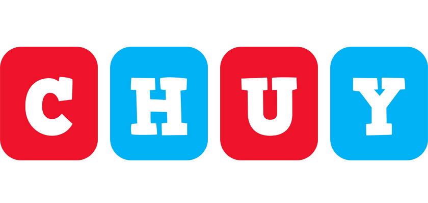 Chuy diesel logo