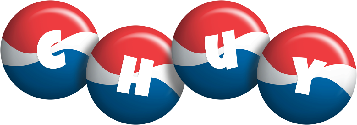 Chuy paris logo