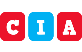 Cia diesel logo