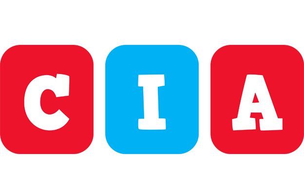 Cia diesel logo