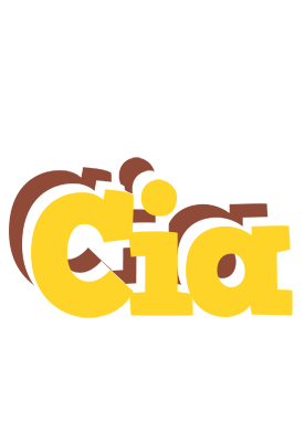 Cia hotcup logo