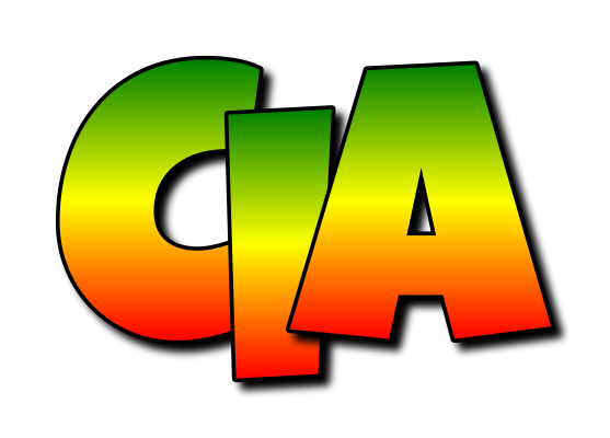 Cia mango logo