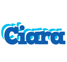 Ciara business logo