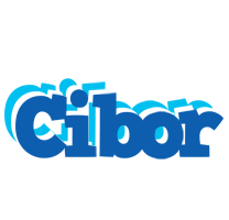 Cibor business logo