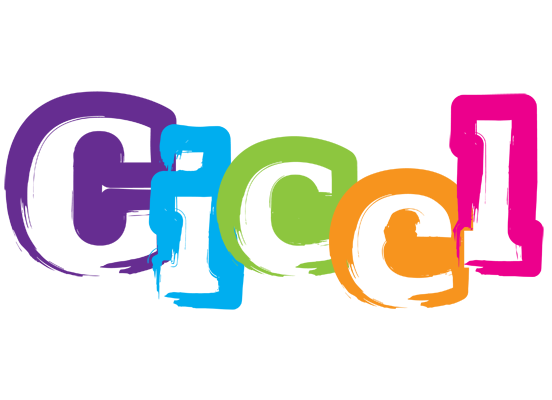 Cicel casino logo