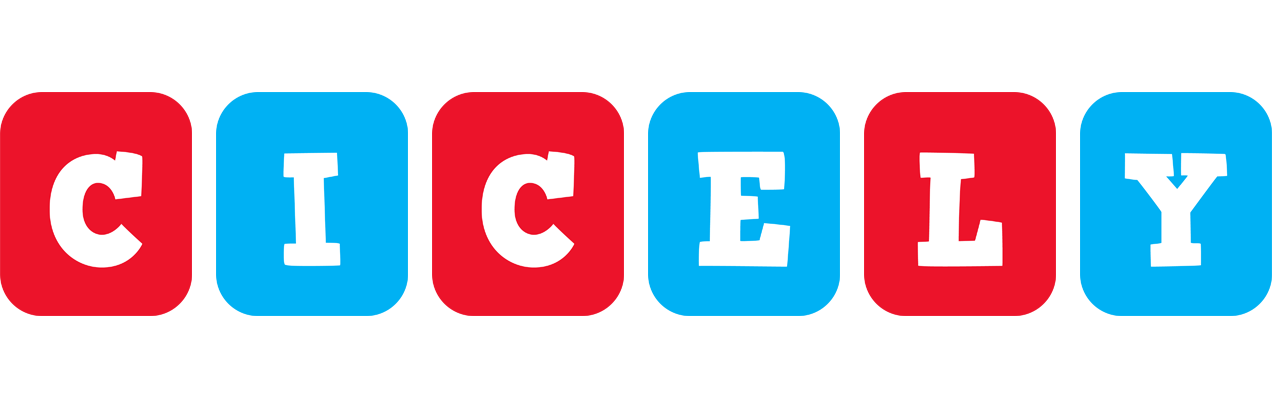 Cicely diesel logo