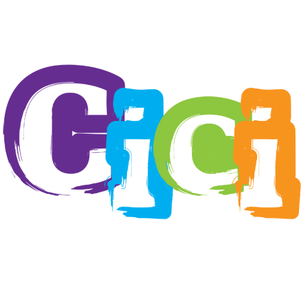 Cici casino logo