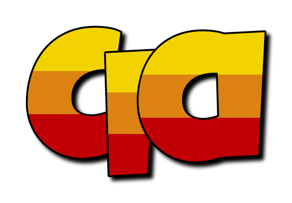 Cici jungle logo