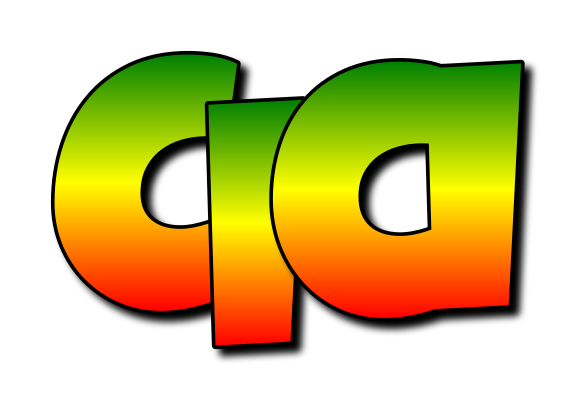 Cici mango logo
