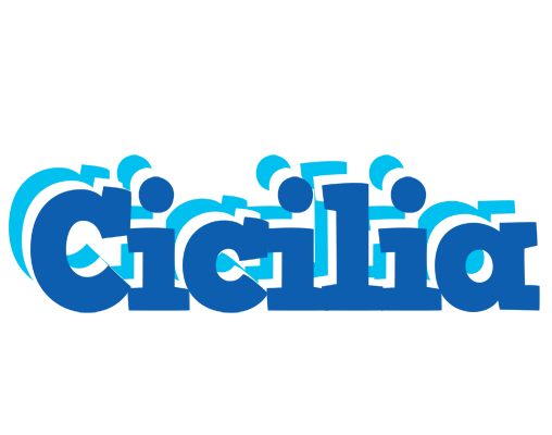 Cicilia business logo