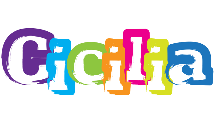 Cicilia casino logo