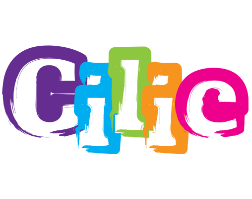 Cilie casino logo