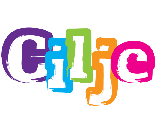 Cilje casino logo