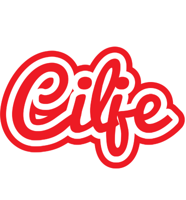 Cilje sunshine logo