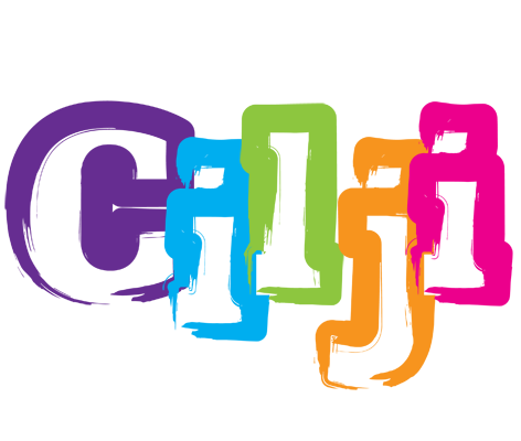 Cilji casino logo