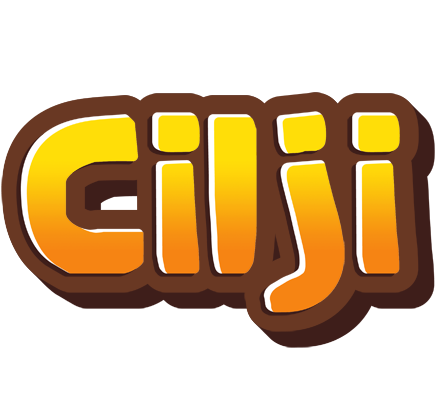 Cilji cookies logo