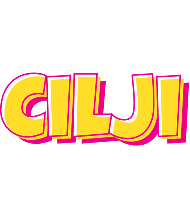 Cilji kaboom logo