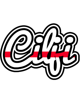 Cilji kingdom logo