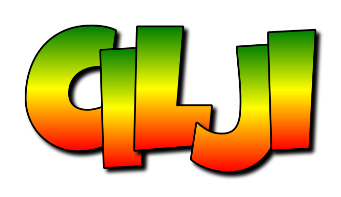 Cilji mango logo