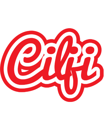Cilji sunshine logo