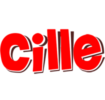 Cille basket logo