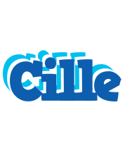 Cille business logo