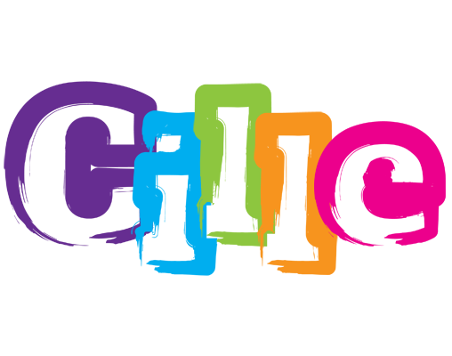 Cille casino logo