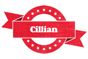 Cillian passion logo