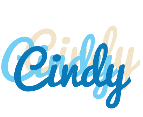 Cindy breeze logo