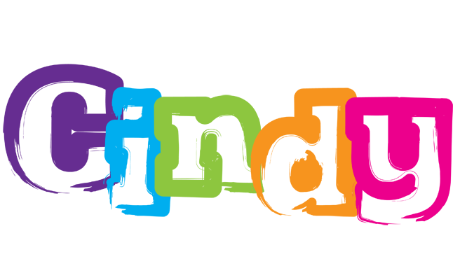 Cindy casino logo