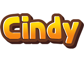 Cindy cookies logo