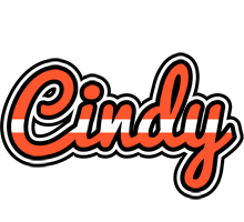 Cindy denmark logo