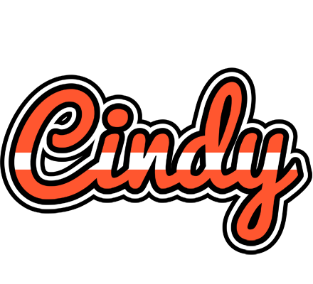 Cindy denmark logo